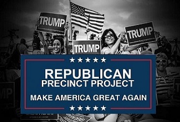 Illinois Trump supporters, don’t miss out